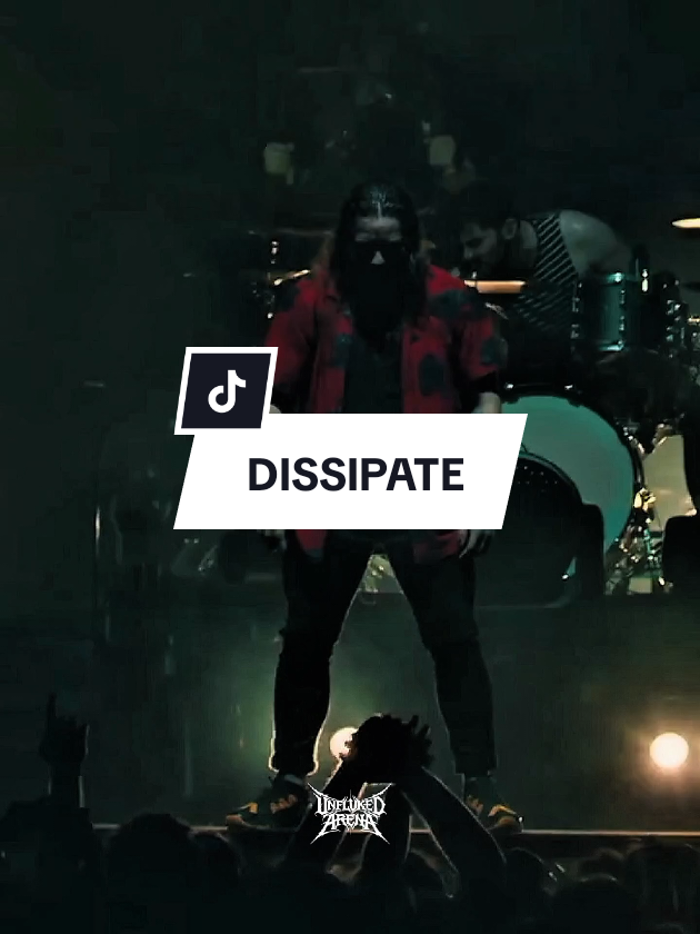 Tear out!!! #polaris #metal #metalhead #metalcore #breakdown 