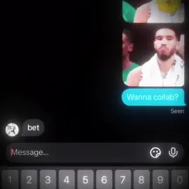 collab with @alien_editzz0 #edit #fyp #anime #viral #bluelock #bluelockedit #bllk #shidou #charles