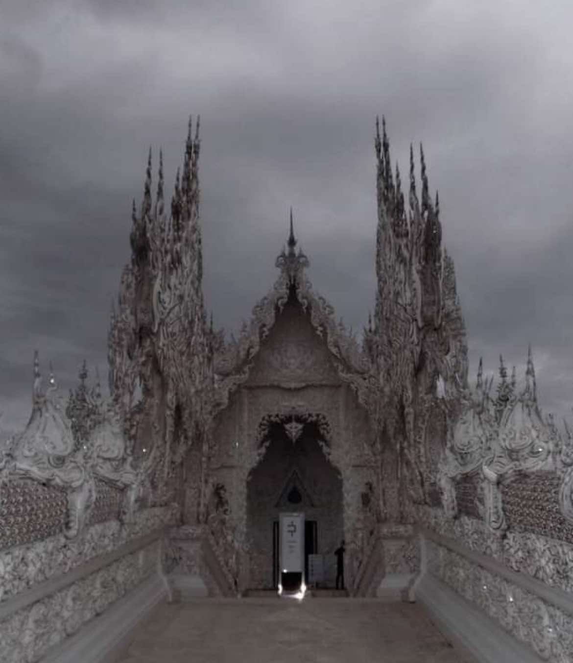 #medieval #darkfantasy #middleage #knight #darkaesthetic 