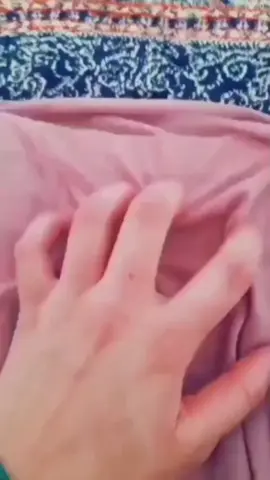 @﷽🕋MD SALIM 🤲 ﷺ🕋ﷺ @MD ALAMGIR HOSSEN 🇧🇩🇲🇾 @🐅﷽🕋﷽ محمد.خالق مشرف ﷺ🕋﷽🌹 