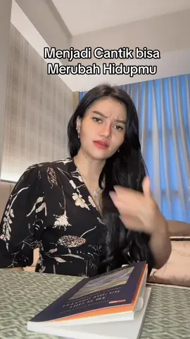 #livehighlights #tiktoklive 