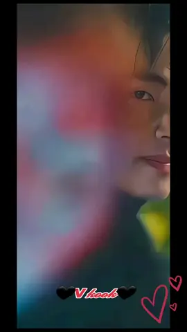 #btsarmy #jungkook #taehyung #bts_official_bighit #BTS @꧁♡believe꧂ @Ford @𝙈𝙞𝙣 𝙔𝙤𝙤𝙣𝙜𝙞 @Гу Сян❤️‍🩹 @Maria @user310931130152 @J.J.K. fan 💜 @MARY KAY @kirierpmpw5 @Любовь 