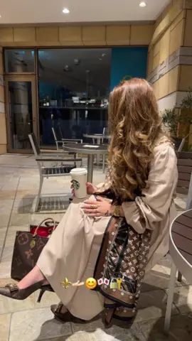 #foryou#irha#japan#⚜️🧸❤️🦜🎌