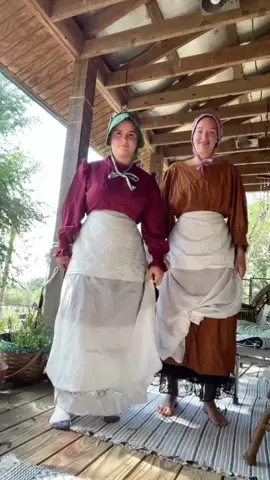 #stitch with @ notifying the pastor now 📲🤣🤣 #mscash #funny #fyp #justjokes 