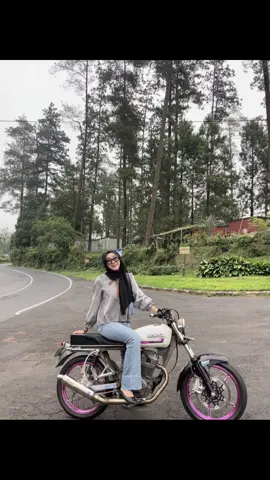 Celana sudah di spil yak 😘  #fypp #ikakp #celanacutbray #fashion #cutbrayjeans 