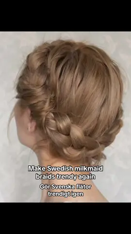 #culture #europe #sweden #sverige #fyp 