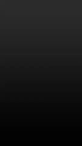 I LoVe YoU🦋💜😘#fyppppppppppppppppppppppp #viraltiktok #lovenotes#forepageyou #4upageシ 