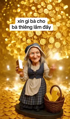 xin vía may mắn buôn may bán đắt từ bà #xuhuongtiktok #xuhuong #thantaithodia #yeutinhmayman #xaykenh 