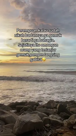 Hidup ini sentiasa bahagia ko yng iri🤣 #fyp #fypage 