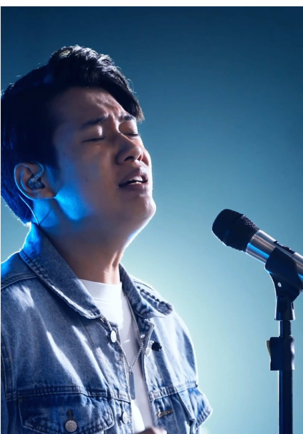 Versi iki rilis bar maghrib ya!