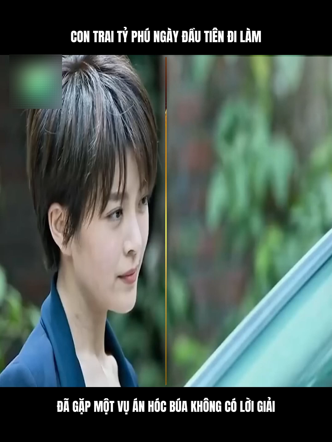 #1 #xuhuong #longvideo #longvideos #review #reviewphim #reviewphimhay #mereview #mereviewphim #phimngontinh #khophimngontinh #phimtrungquoc #daophimtrung #fyp #foryou