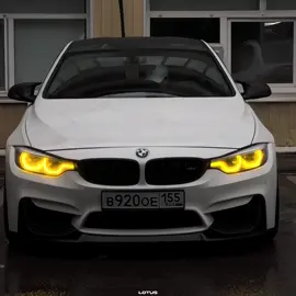 Это базовый минимум… #glowssquad #edit #bmw #fyp #rec #recommendations #lotus 