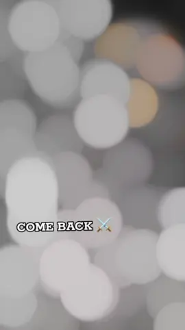 #CapCut Repost 🔁 Come back on tiktok  #CapCut #fyppppppppppppppppppppppp #accountgrow 