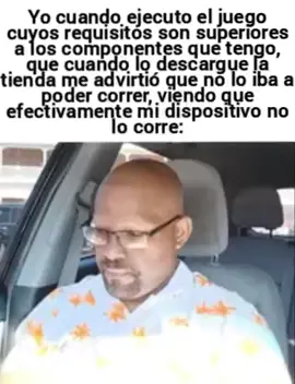 #videojuegos #meme #malanoticiamigente #donpollo 