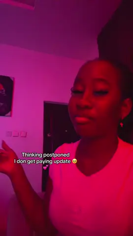 Text 07017696460 on telegram for my girlies 🤭✨