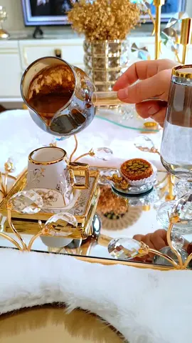#صباحكم_سعادهـ🌸🍃 #صباحياتي🌸🎼 #كلام_جميل #اللهم_صلي_على_نبينا_محمد #ترند_تيك_توك 