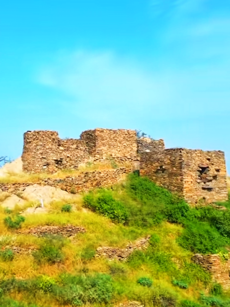 الذكريات #بيوت_الطيبين  #زمان #الزمن_الجميل #في هذا اليوم 