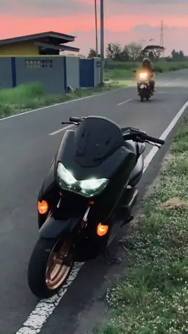 #oetaraorangstyle #nmaxgiwargiwwar 