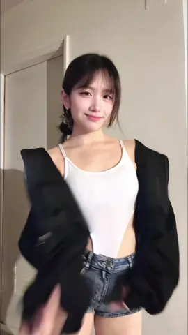🍬💘 #04 