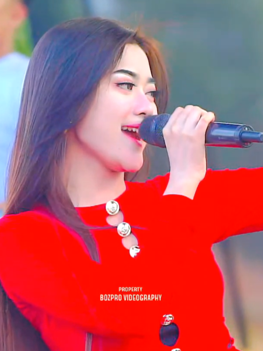bukan ku tak sudi atau ingkar janji.. #suratterakhir #tiaraamora #arabella 