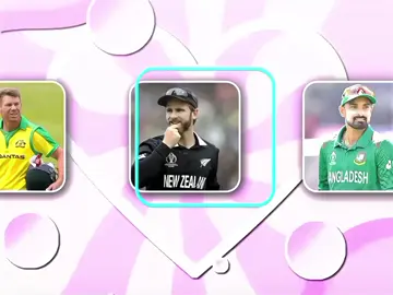 _ Liton Dada....................!! 😩💙                                       #litton_das16🇧🇩🐯💪🏏  #classicalman  #bangladeshcricketteam  #vairal_video #foryoupage 