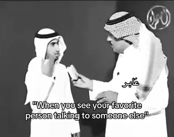 #شعر #furyou #fyp 