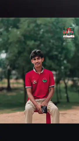 #বাংলাদেশ জাতীয়বাদী  ছাত্রদল.. ✌️✊#ছাএদল🌾🌾🌾🌾🌾🌾🌾🌾🌾🌾  #tiktok #foryou#viral 