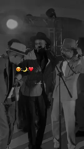 Michael 🥹❤️ #capu #Haziim💐💗 #sahiim🤴🏼❤️‍ #somalilyrics🌺😕💎 