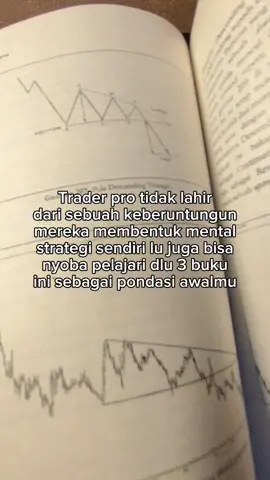 yes bro #tradingforex #edukasitrading #bukutrader #trading #fypシ 