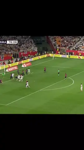 Barcelona comeback🔥🔥 #barcelonafc #footballedit #realmadrid #comebacks #copadelrey 