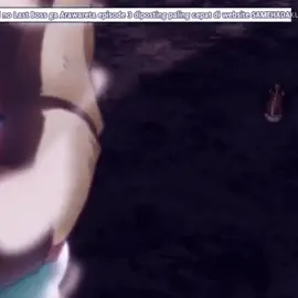 pesona kambing 200th😋😍🗿 #creatoranimeone #margaacg #animecreatorgrup #𝒎𝒂𝒓𝒈𝒂𝒂𝒘𝒄 #𝒂𝒏𝒊𝒎𝒆𝒘𝒂𝒏𝒈𝒚𝒄𝒓𝒆𝒂𝒕𝒐𝒓            ‎#umafamily #margauma#lolihunterv1 #lolihunterfamily #lolihunterofc#shinjiteitanakamatachinidungeon 