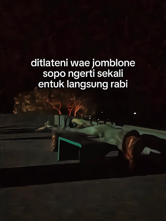 ditlateni mawonn #fypage #fyppppppppppppppppppppppp #xuhuong 