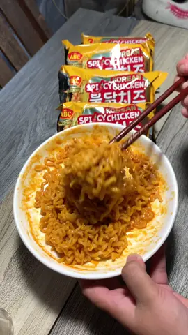 Bao dính luôn 🥰🥰#xuhuong #xuhuongtiktok  @Mẹ gạo 💋 