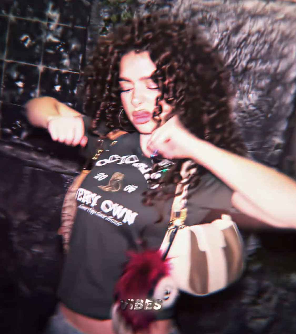 | Tokyo Games Trend With Demitra | #edit #ae #aftereffects #fyp #viral // @demitrakalogeras 
