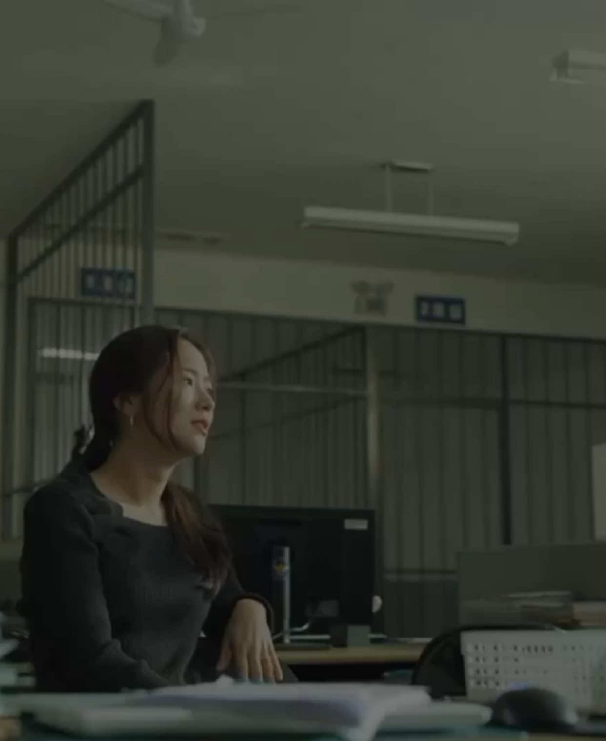 🥹🤎#shaydosh #likes #kdrama 