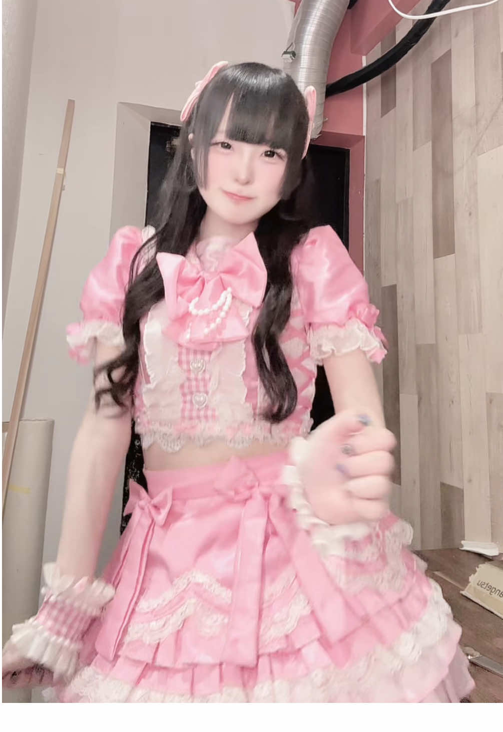 よいしょーはいよいよい#メロ秋投稿キャンペーン 