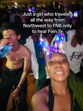 #fyp #satiktok🇿🇦 #travisscott #fnbstadium #bushbuckridgetiktoker 