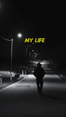 ÑºŤ ŷõř Ɓúṣ̌íñê§§...#growmyaccount #foryoupage 