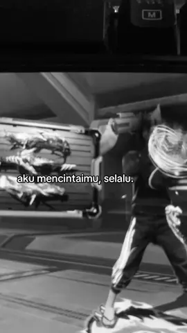 #maxxkw #storyepep #katakataepep #kwpride 