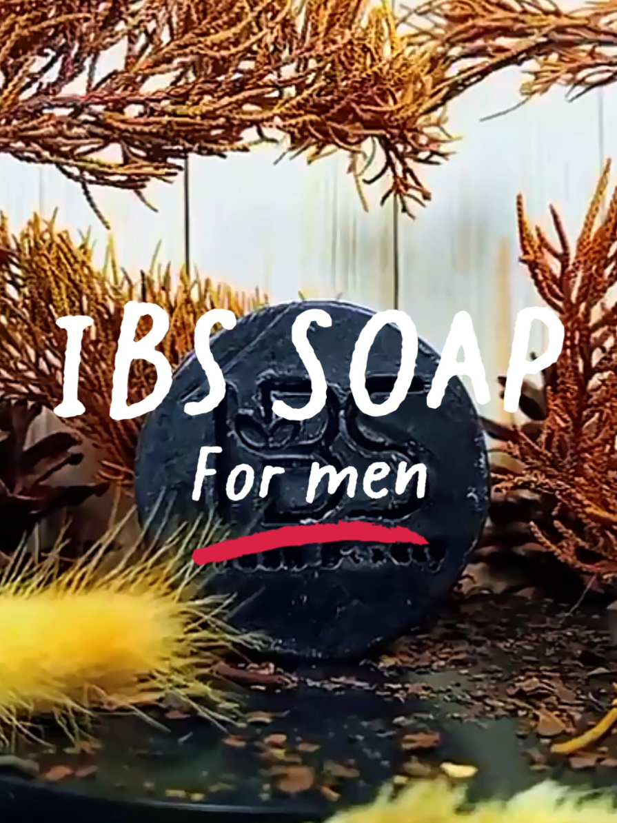IBS Brightening Soap - Kulit berminyak kulit berjerawat  #IBSBrighteningSoap #SabunPria #PerawatanCowok #WajahCerahBebasJerawat #IBSSkincare @ibsbuziness
