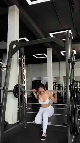 Tự tin diện đồ đi tập không sợ ánh mắt phán xét :))) 📍Private Gym chuyên Nữ: Tầng trệt DK FITNESS 151/1 Trần Hoàng Na, Hưng Lợi, Ninh Kiều (cũ) #gym #dkfitness #cantho 