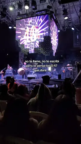 #fy #folklore #paratiiiiiiiiiiiiiiiiiiii #Folklore360 #proyeccion 