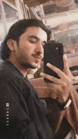 - Jab tak aapse koi jalne  waala na ho.? Zindagi mein maza nahin aata 😅🤨🙏 . #fypage #attitude #fyp #foryoupage #fyppppppppppppppppppppppp 