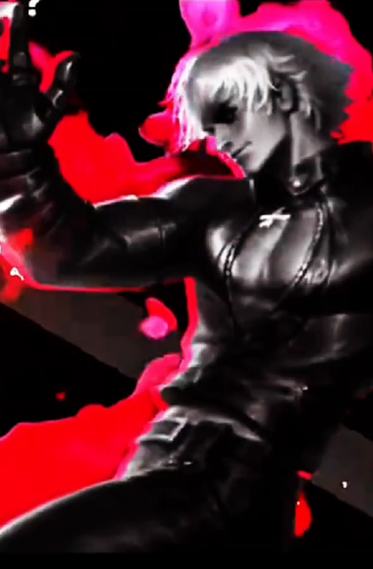 trying to keep up with trends meh. ---------------------------------------------------------------- The MLBB x Attack on Titan (AoT) collaboration officially launched on January 31, 2024, and ran until March 3, 2024—but as of now, there’s no confirmed return event for late 2025. However, due to its popularity, fans are hopeful Moonton might bring it back in the future. ---------------------------------------------------------------- MLBB x AoT Collaboration Highlights: - Skins & Hero Pairings - Fanny as Mikasa Ackerman – complete with ODM gear animations.   - Yin as Eren Yeager – his Lieh form transforms into the Attack Titan.   - Martis as Levi Ackerman – featuring Survey Corps-inspired effects. ---------------------------------------------------------------- - Event Duration:     - January 31 – March 3, 2024. ---------------------------------------------------------------- - Draw Mechanics:   - Guaranteed AoT item in the first 10 draws.   - 50% off daily single draw and 10% off 10x draws.   - Duplicate items converted into Wings of Freedom Crests, exchangeable for rewards. ---------------------------------------------------------------- - Special Effects:   - AoT-themed recall, spawn, elimination effects, and killing notifications.   - Unique graffiti tied to each skin: Garrison (Fanny), Survey Corps (Yin), Military Police (Martis).   - Emotes, avatar borders, and chat bubbles themed around AoT. ---------------------------------------------------------------- Will the AoT Collab Return? As of October 2025: - No official announcement has been made about a rerun. - Moonton has a history of reviving popular collabs (e.g., Star Wars, Transformers), so a return is possible. - Fans speculate a rerun could align with AoT’s final anime episodes or MLBB’s anniversary events. #gusion #mobilelegends #kof #mlbb #fypage 