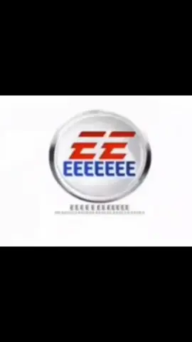 #meme #funny #fyp #xybca 