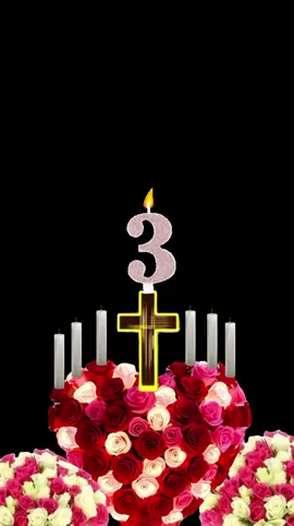 #orthodoxtewahdo1 #orthodoxmezmur🙏🏾✝️❤️ #creatorsearchinsights2025 #2millionviews #1millionviews 