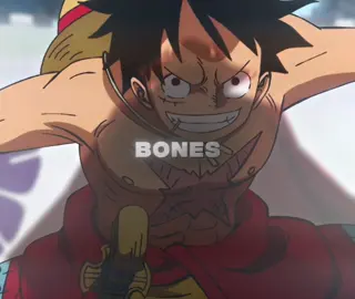 #luffy #zoro #anime #edit 