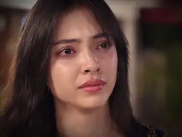 apalagi ini mor, sakit bgt dengernya😔💔[r://kita perang bareng, kecuali kamu usir aku dari kehidupan kamu karena kamu ngerasa ada yang lebih pantes buat ada disamping kamu.”—raisa agz] #mora 