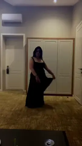 #مجرد________ذووووووق🎶🎵💞 #رستم_انو