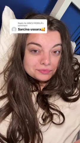 Replying to @IANCU ROBILĂ esti frumos, iancu #fyp #fy #foryoupage #fyromania #fyyyyyyyyyyyyyyyy 